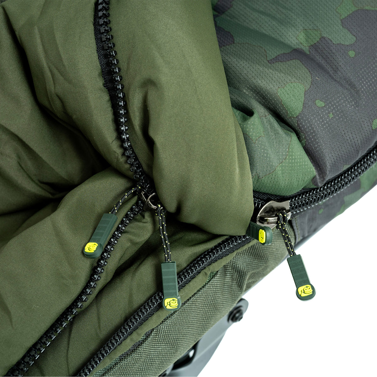 CoZee MFX 3-5 Season Sleep System Standard
