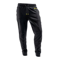 Apearel Lightweight Classic Joggers