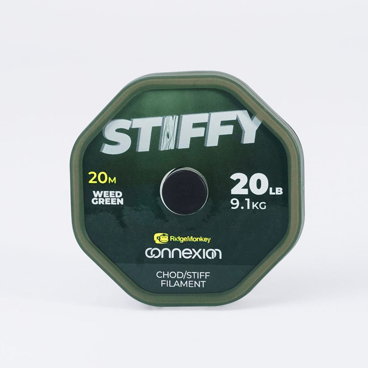 Connexion Stiffy Chod/Stiff Filament