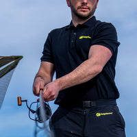 Apearel Lightweight Classic Polo Shirt