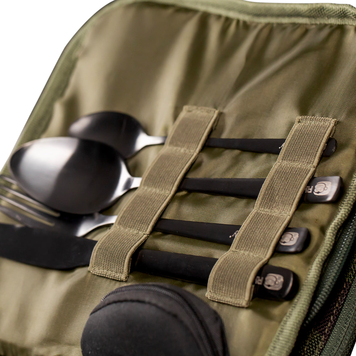 Ruggage Small Cookware Carryall