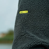 APEarel ThermaPro Sherpa Fleece