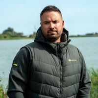 APEarel ThermaPro Hybrid Coat