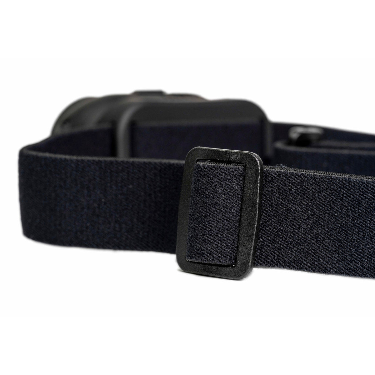 VRH150X Pro USB Rechargeable Headtorch