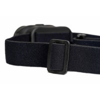 VRH150X Pro USB Rechargeable Headtorch