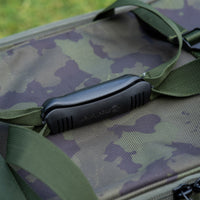 Ruggage Kit & Cool Bag