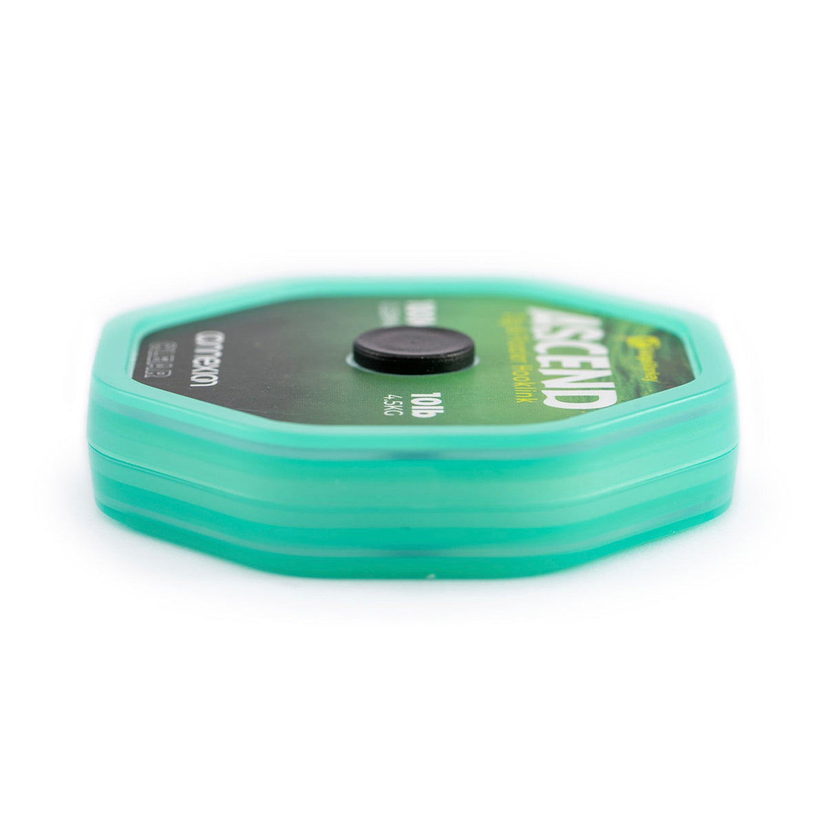 Ascend Zig & Floater Hooklink