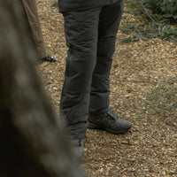 APEarel ThermaPro Insulated Pants
