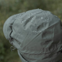 APEarel ThermaPro Insulated Coat
