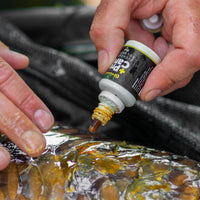 ProCare Fishcare Solution