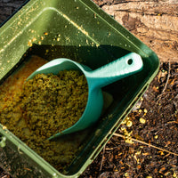 Nite Glo Bait Spoon