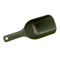 Bait Spoon Green