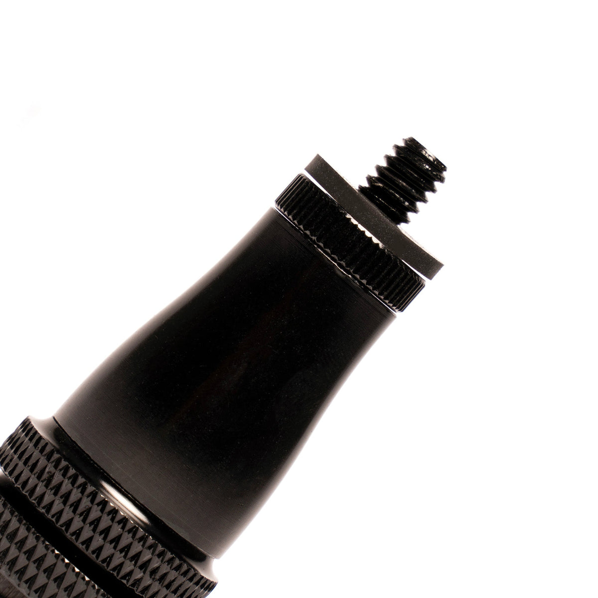 Camera Accessory Bracket