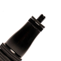Camera Accessory Bracket