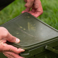 Compact Bucket System 7.5L