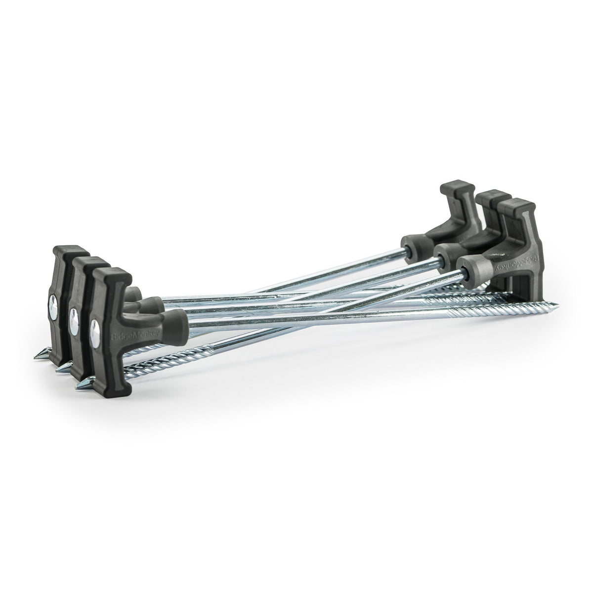 Escape Heavy Duty T-Peg