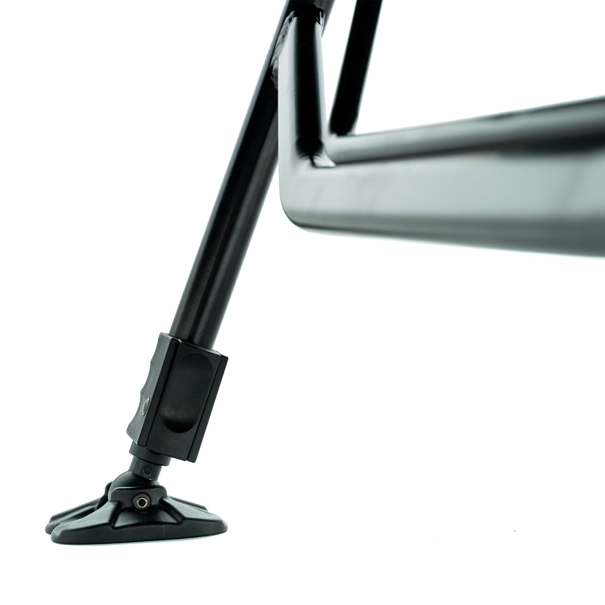 CoZee MFX Bedchair Standard