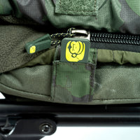 CoZee MFX 3-5 Season Sleep System Standard