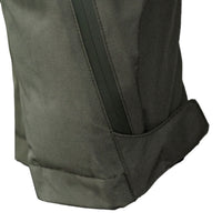 APEarel ThermaPro Insulated Coat