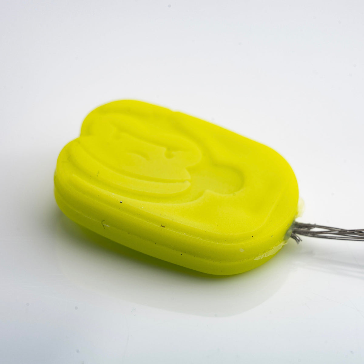 Nite Glo Crimp Tool