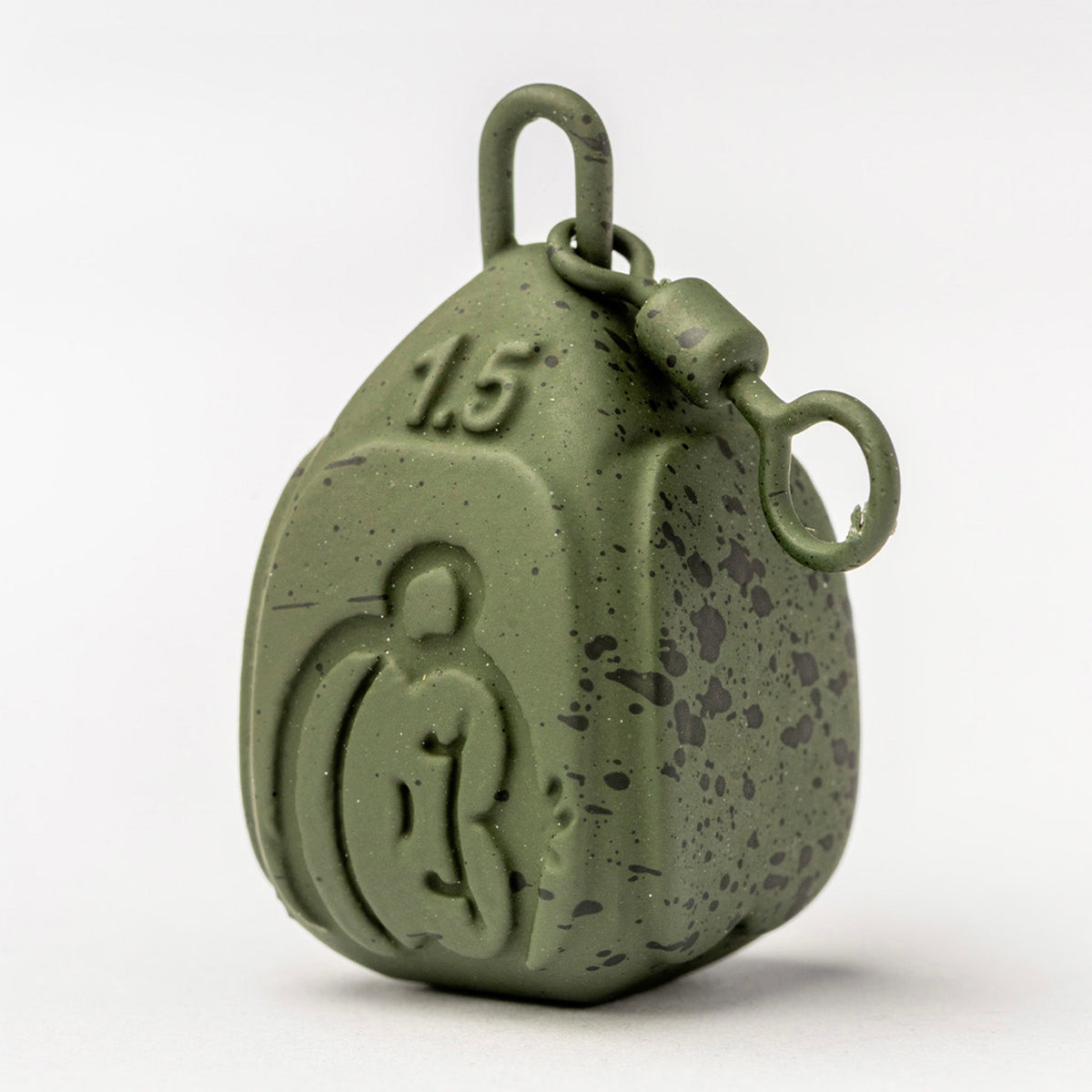 Zead Square Pear