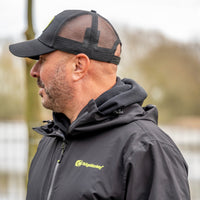 Apearel Lightweight Classic Hydrophobic Jacket