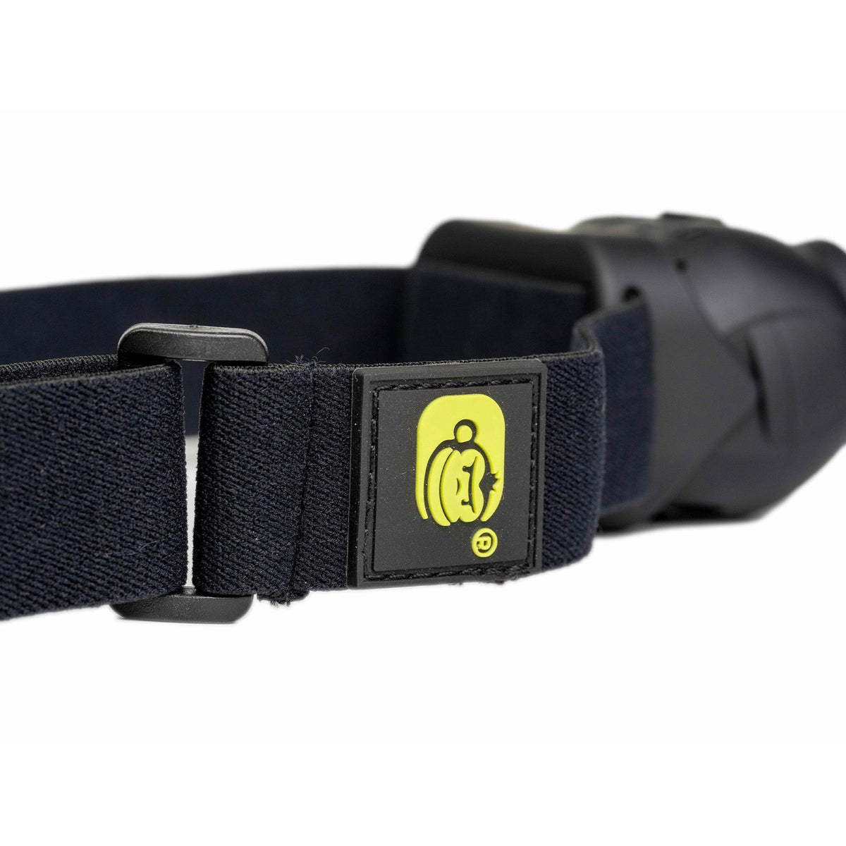 VRH150X Pro USB Rechargeable Headtorch