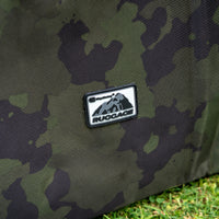 Ruggage Kit & Cool Bag