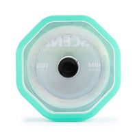 Ascend Zig & Floater Hooklink