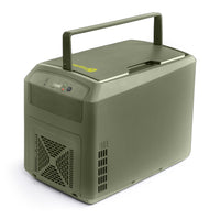 Combichilla 18L