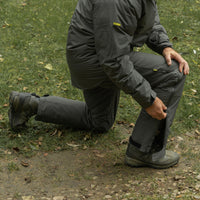 APEarel ThermaPro Insulated Pants