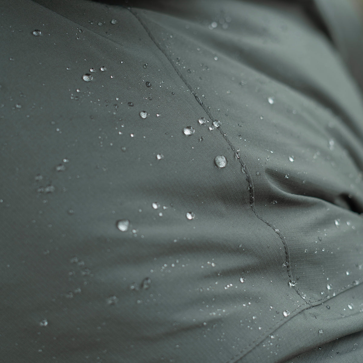 APEarel ThermaPro Insulated Coat