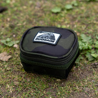 Ruggage Compact Headtorch Case
