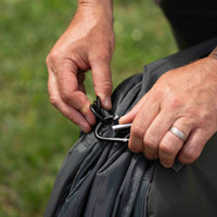 ProCare Inflatable Unhooking Mat