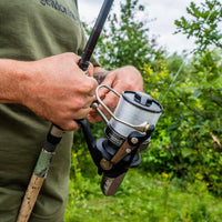FluoroCast Fluoro Coated Mainline