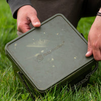 Compact Bucket System 7.5L