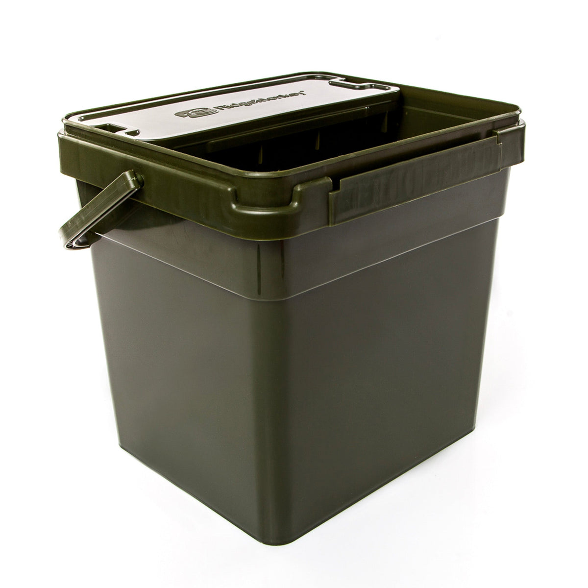 Modular Bucket System