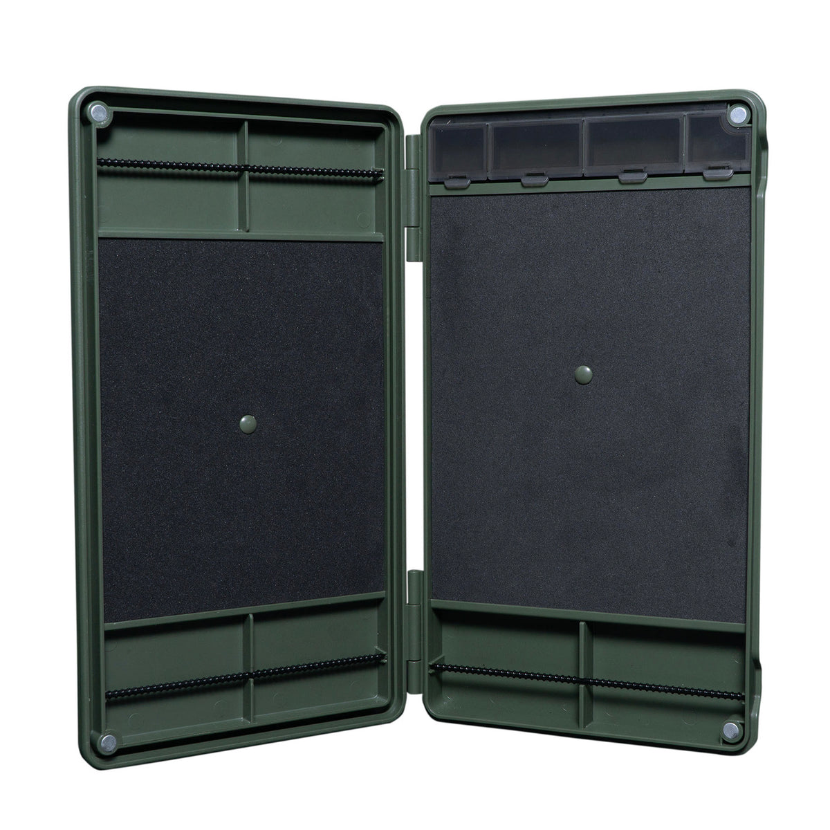 Armoury Rig Box