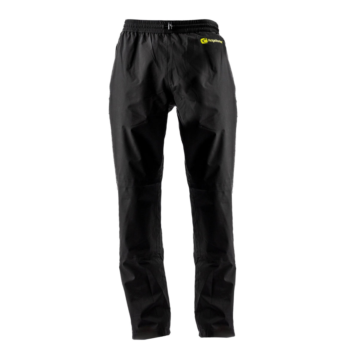 Apearel Lightweight Classic Hydrophobic Trousers