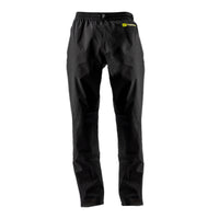 Apearel Lightweight Classic Hydrophobic Trousers
