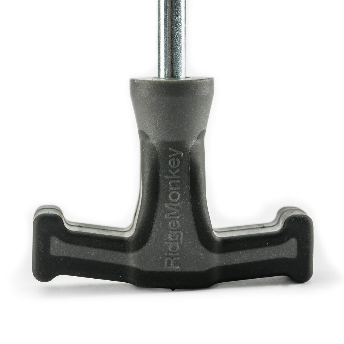 Escape Heavy Duty T-Peg
