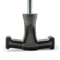 Escape Heavy Duty T-Peg
