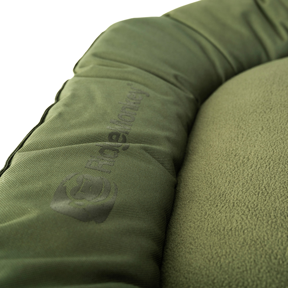 CoZee MFX 3-5 Season Sleep System Junior