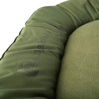 CoZee MFX 3-5 Season Sleep System Junior