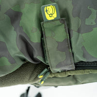 CoZee MFX 3-5 Season Sleep System Standard