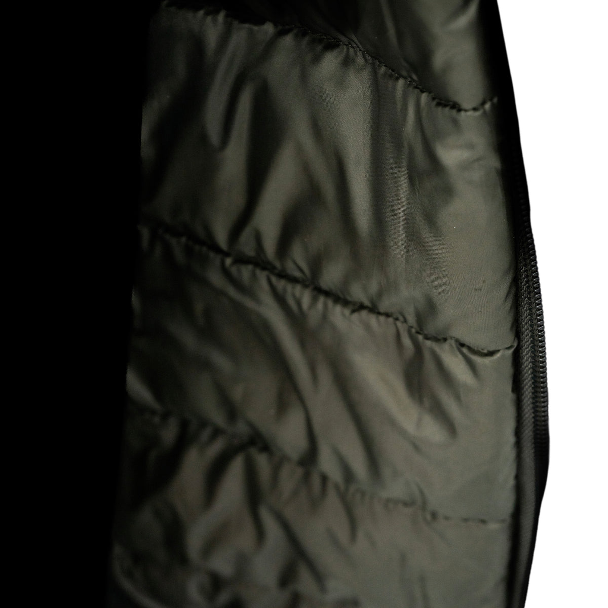 APEarel ThermaPro Insulated Coat