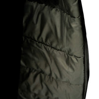APEarel ThermaPro Insulated Coat