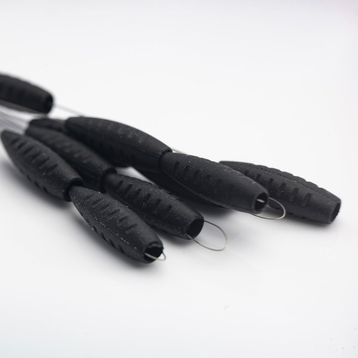 Nite Glo Crimp Tool