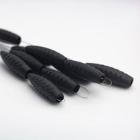 Nite Glo Crimp Tool
