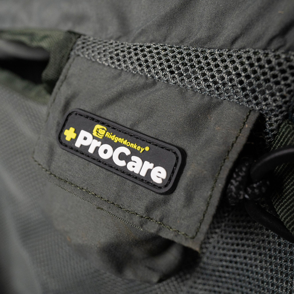 ProCare Retainer Sling